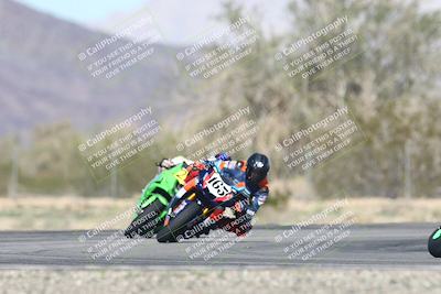 media/Jan-16-2026-CVMA Friday Practice (Fri) [[6f2bf47531]]/3-Racer 2/Session 5 (Turn 6)/